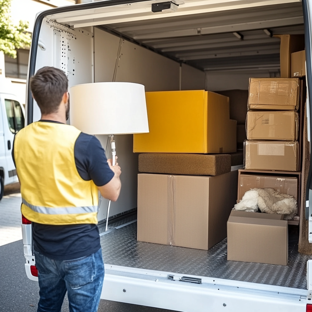finn0869_junge_mnner_die_einen_weien_transporter_mit_umzugsge_9e2ade42-894b-4439-8554-a6063364f1cd_0